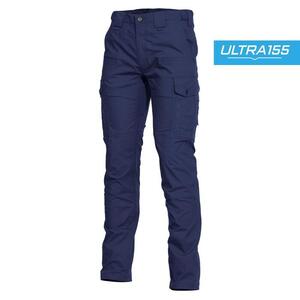 RANGER 2.0 "ULTRA 155" PANTS K05066-05MB-Midnight Blue