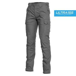 RANGER 2.0 "ULTRA 155" PANTS K05066-08WG-Wolf-Grey