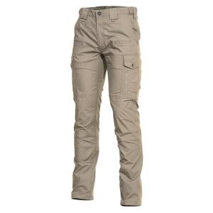 RANGER 2.0 K05007-2.0-04-Khaki