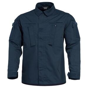 ACU 2.0 JACKET K02012-05MB-Midnight Blue