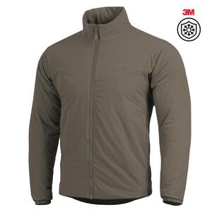 LYNX V2.0 3M™ G60™ INSULATION JACKET K08055-2.0-06E-RAL7013