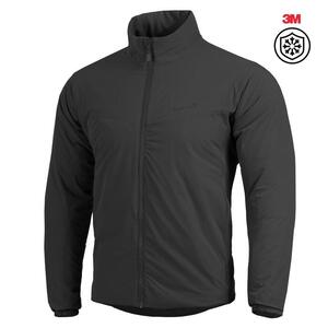 LYNX V2.0 3M™ G60™ INSULATION JACKET K08055-2.0-01-Black