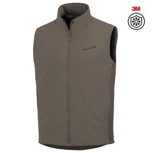 LYNX 3M™ G™ INSULATION VEST K04017-06E-RAL7013