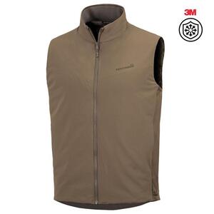 LYNX 3M™ G™ INSULATION VEST K04017-03-Coyote