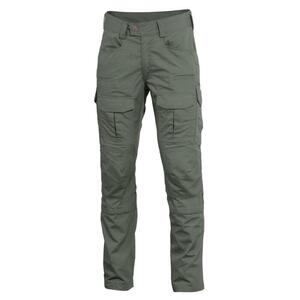 LYCOS COMBAT PANTS K05043-06CG-Camo Green