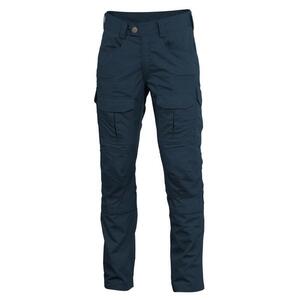 LYCOS COMBAT PANTS K05043-05MB-Midnight Blue