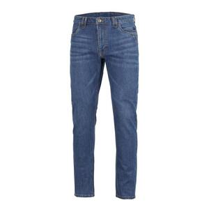 JASON JEANS PANTS K05067-40-Indigo Blue JASON JEANS PANTS K05067-40-Indigo Blue