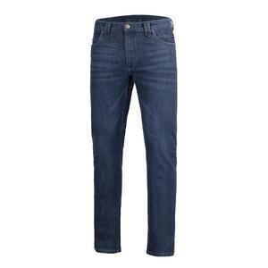 JASON JEANS PANTS K05067-133-DARK JASON JEANS PANTS K05067-133-DARK
