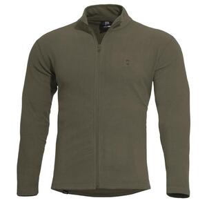 ELK FLEECE D08101-06E-RAL7013