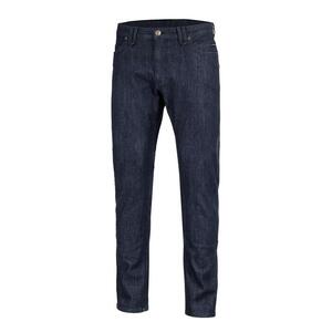 JASON JEANS PANTS K05067-132-RAW