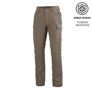 BDU 2.0 "ARCTIC" PANTS K05068-06E-RAL7013