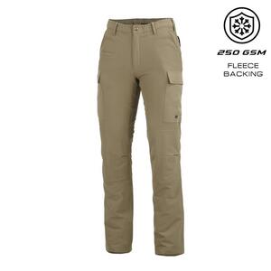 BDU 2.0 "ARCTIC" PANTS K05068-03-Coyote