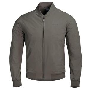 M.A.P1 FLIGHT JACKET K03011-06E-RAL7013