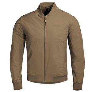 M.A.P1 FLIGHT JACKET K03011-03-Coyote