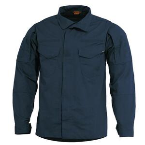 LYCOS JACKET K02023-05MB-Midnight Blue