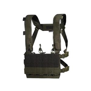 AMINA MICRO CHEST RIG K20010-06E-RAL7013