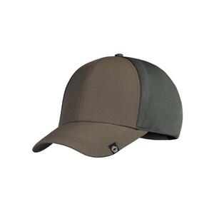 CIPHER ACTIVE CAP K13077-06E-RAL7013