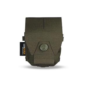 AMINA FRAG GRENADE POUCH K17118-06E-RAL7013