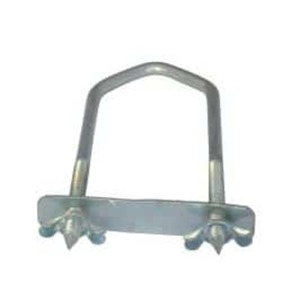 ΔΙΧΑΛΑ ΕΠΙΜΕΤΑΛΛΩΜΕΝΑ ΓΙΑ ΤΟΝ ΛΑΙΜΟ ΑΡΝΙΟΥ 10cm