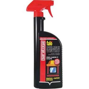 ΚΑΘΑΡΙΣΤΙΚΟ ΤΖΑΜΙΩΝ ΓΙΑ ΤΖΑΚΙΑ