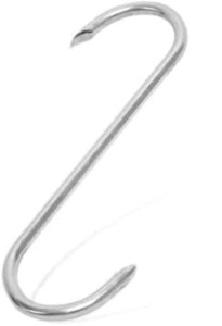 ΤΣΙΓΓΕΛΙ ΜΟΝΟ ΧΡΩΜΙΟΥ ΓΙΑ ΑΡΝΙ