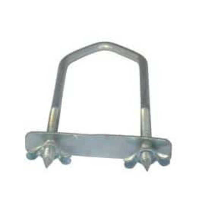 ΔΙΧΑΛΑ ΕΠΙΜΕΤΑΛΛΩΜΕΝΑ ΓΙΑ ΛΑΙΜΟ ΑΡΝΙΟΥ 14cm