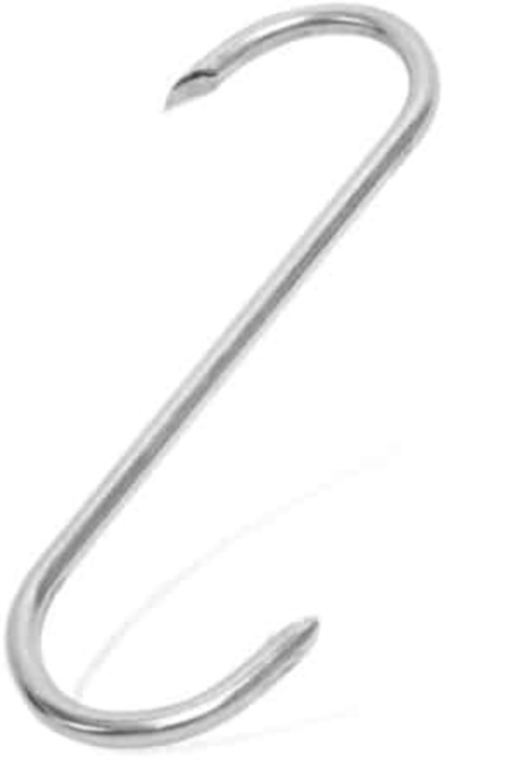 ΤΣΙΓΓΕΛΙ ΜΟΝΟ ΧΡΩΜΙΟΥ ΓΙΑ ΑΡΝΙ